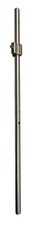 T56 6 Speed Shift Rail Assembly Fits 1993-06 Gm Camaro Firebird Gto T56-msra T56 6 Speed Shift Rail Assembly Fits 1993-06 Gm Camaro Firebird Gto T56-msra