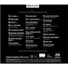 Tech N9ne - All 6's and 7's (Parental Advisory, 2011)