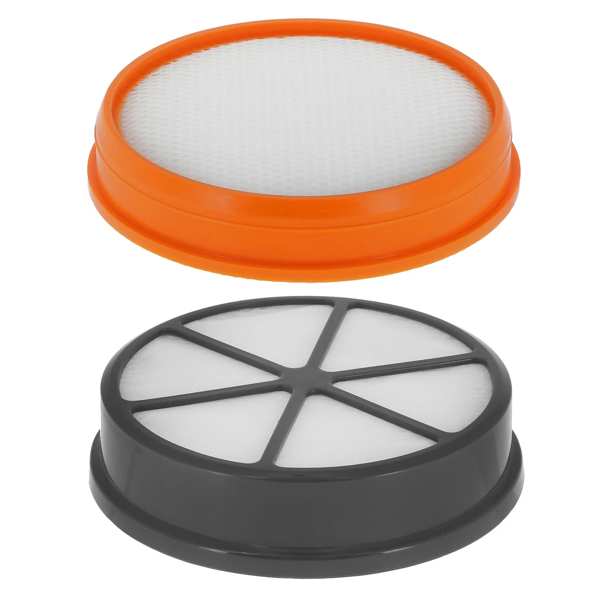 Tipo 70 Pre & Post Filtro Aspirapolvere Kit Per VAX Energise