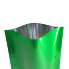 Bild 5 von 15