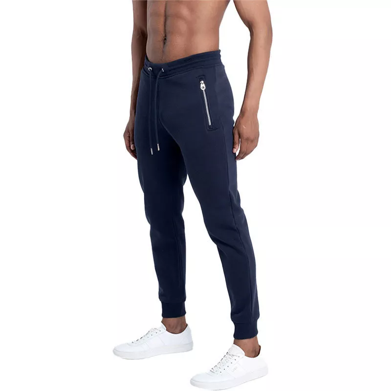 Luke sport joggers cheap