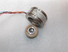 1Pc Used Ltn Encoder RE-21-1-A05-VS