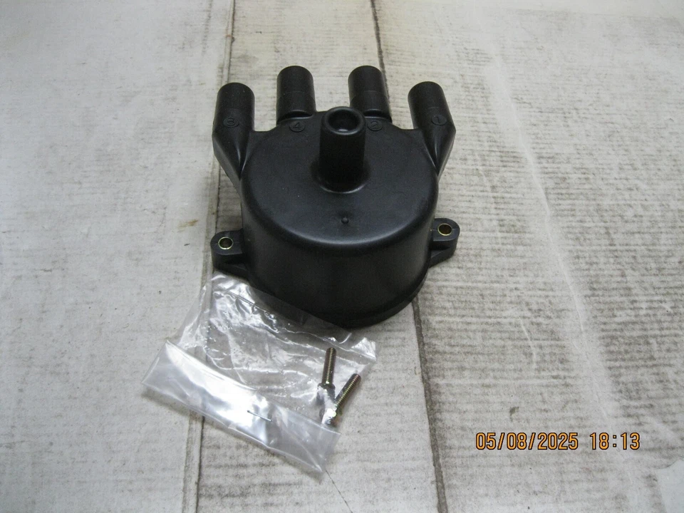 Distributor Cap Standard JH-119T Foto 2 de 4