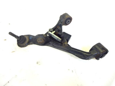 RBJ500840 Querlenker Vorderachse Oben Recht LAND ROVER Range Rover S