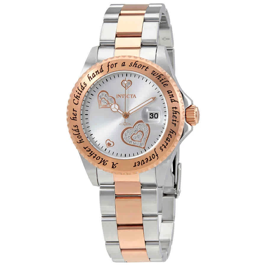 Invicta 24624 hotsell