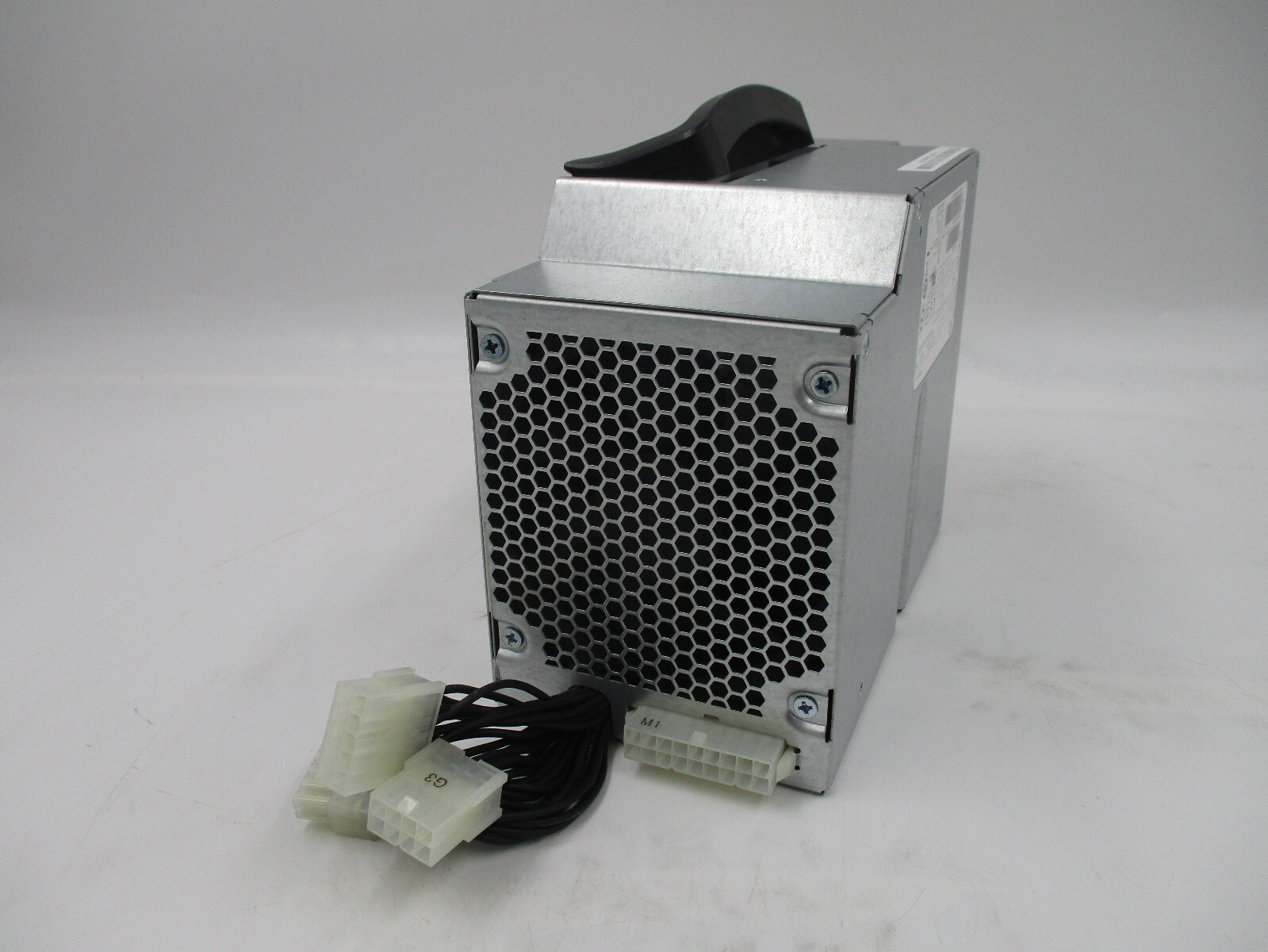 HP Z640 Workstation D12925P1A 925W Power Supply P/N 719797003 758468