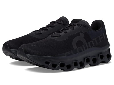Man's Sneakers & Athletic Shoes On Cloudmonster