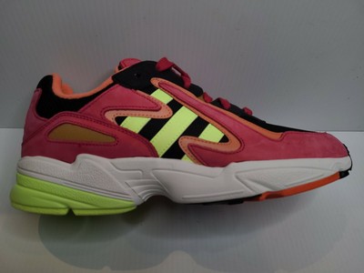 adidas ee7229