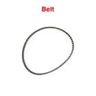 Bild 38 von 60