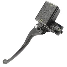 78clutch Master Cylinder For Honda Goldwing Gl1000 Gl1100 Gl1200 Gl1500 Gl1800 78clutch Master Cylinder For Honda Goldwing Gl1000 Gl1100 Gl1200 Gl1500 Gl1800