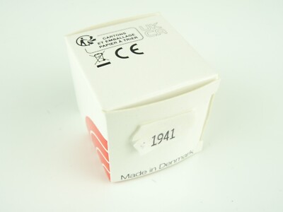 Hochwertige Original Ersatznadel Ortofon Stylus 510 II, Neu, ENTO1941