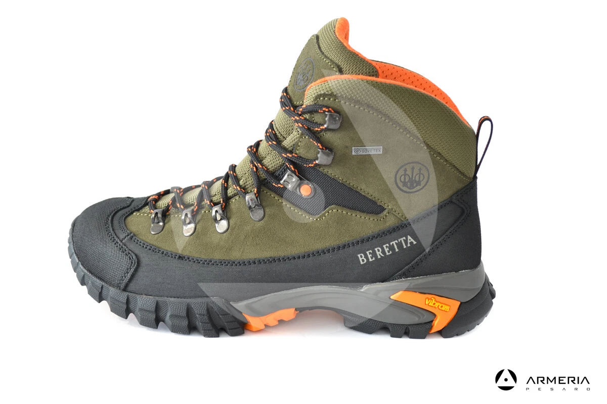 Beretta scarponi best sale