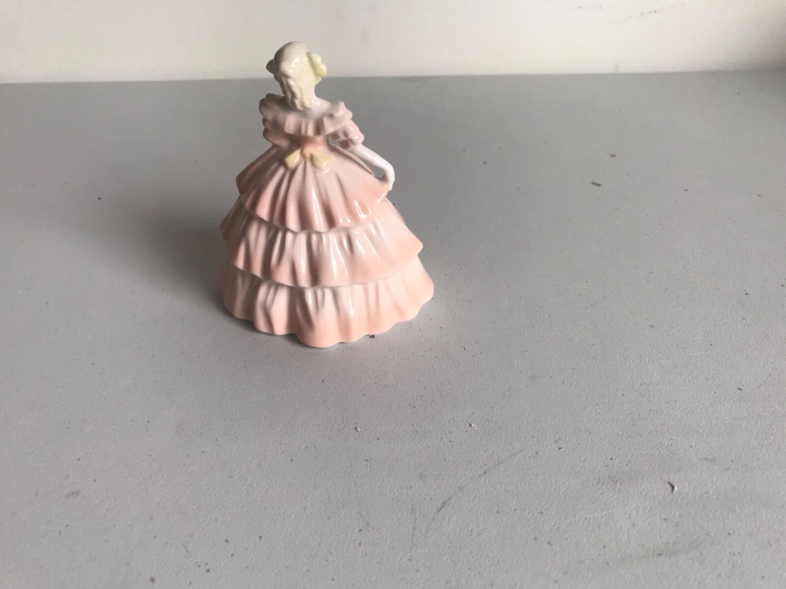 Picture 3 of 5