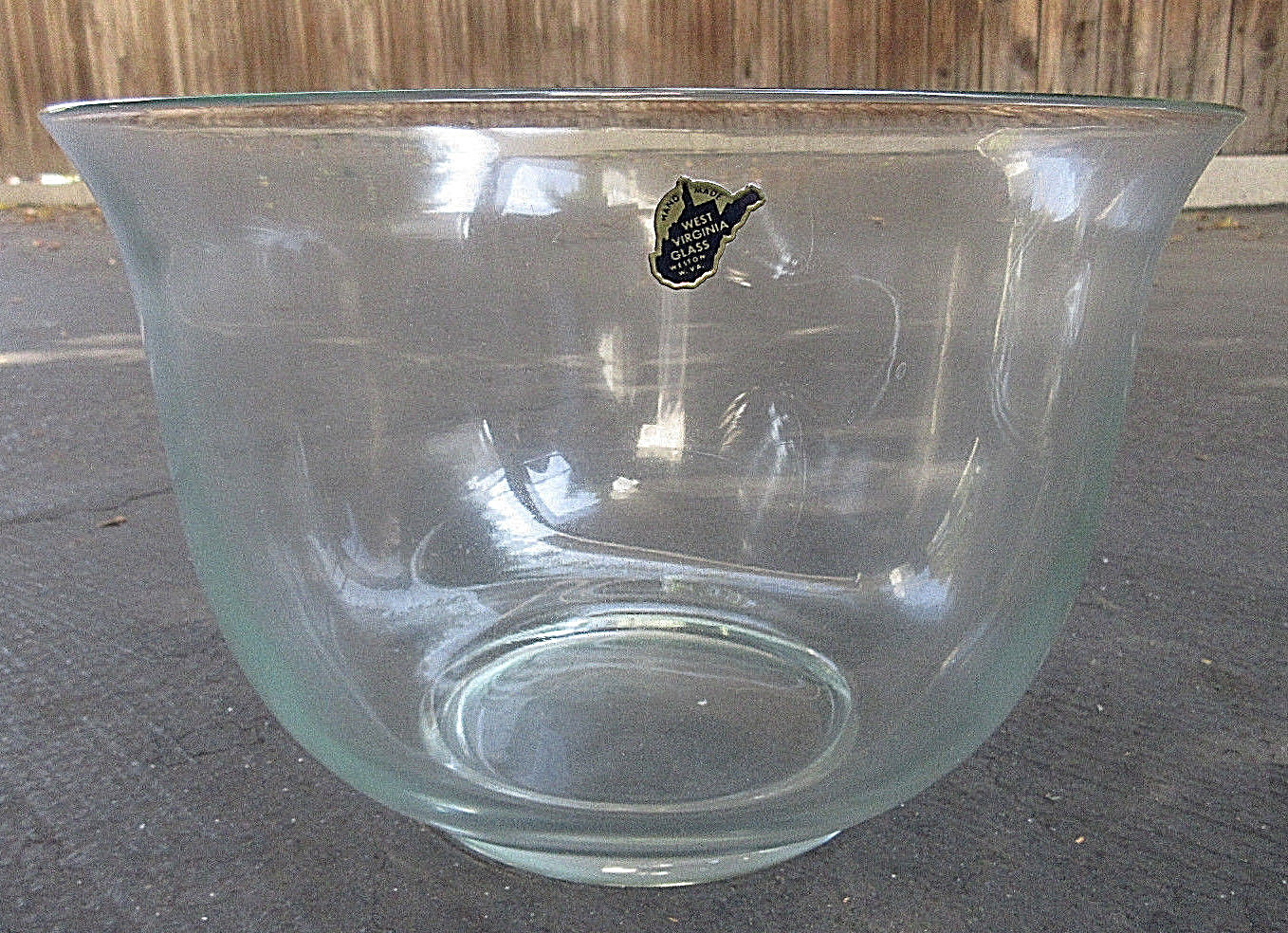Picture 7 of 12