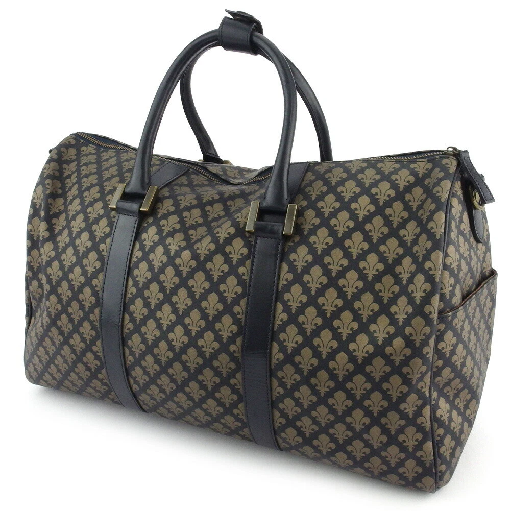 Patrick cox bag clearance