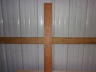 Picture 4 of 8