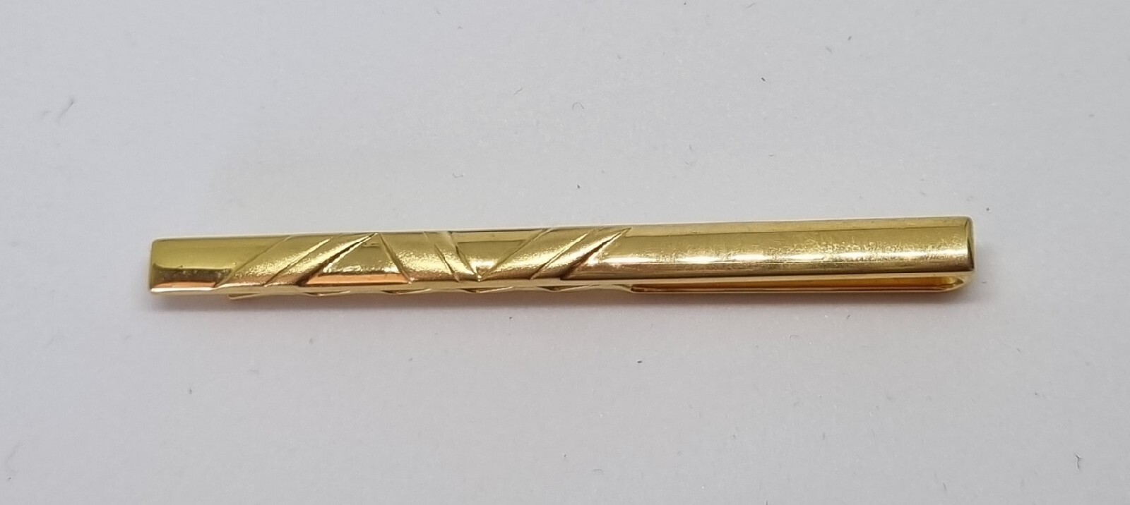 Vintage Tie Pin eBay