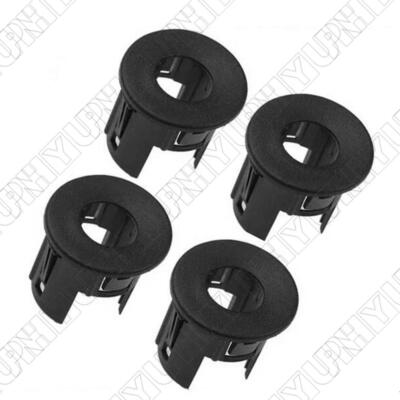 4pz PDC Parking Assist Sensore YDB500300PMA Per Jaguar X Type - Foto 5