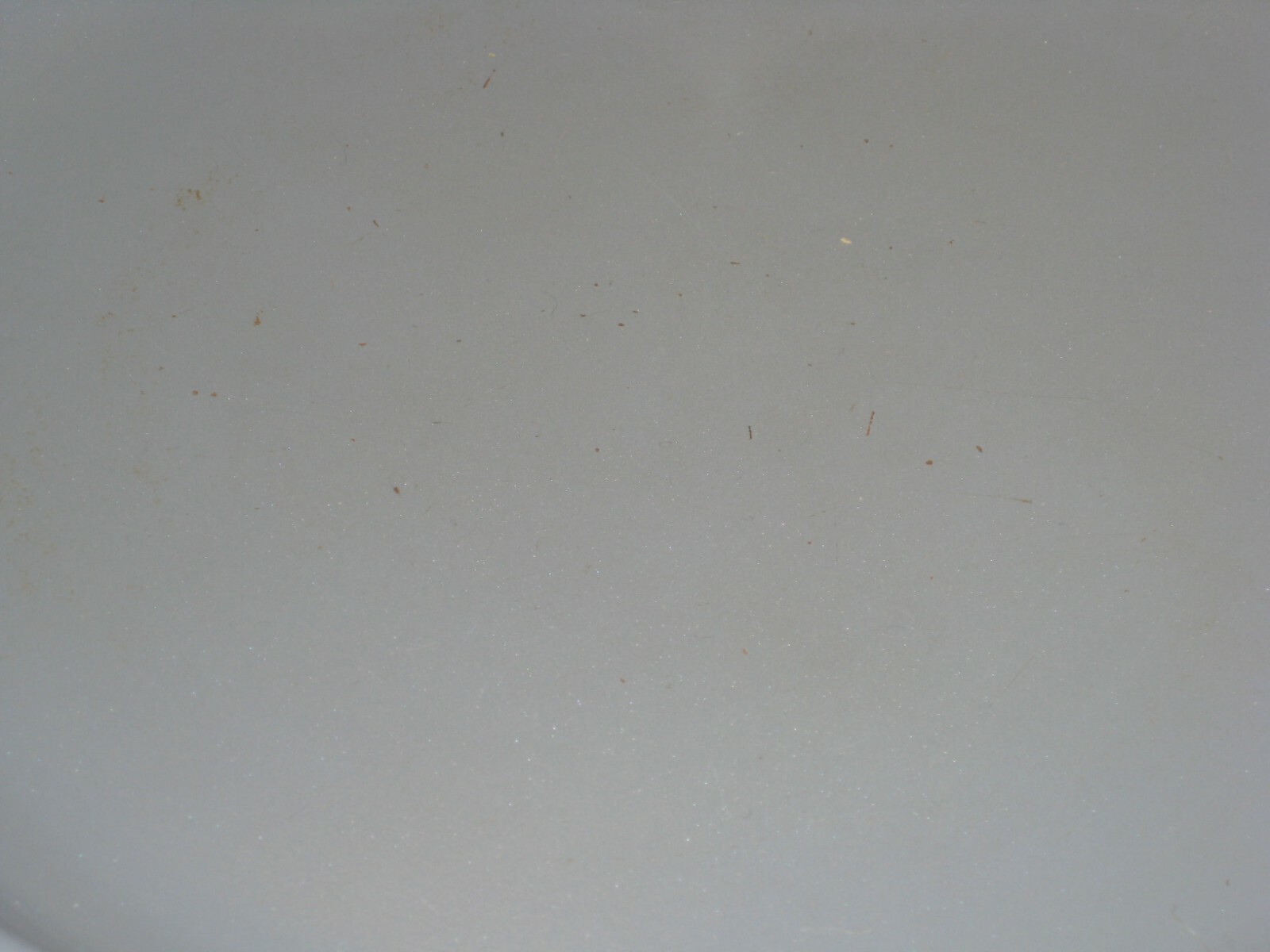 Picture 5 of 11
