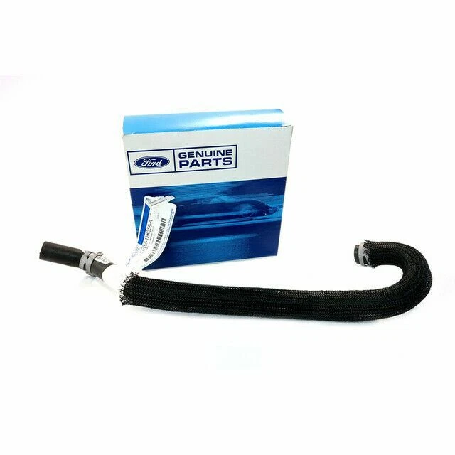 OEM NUEVO 2006-2009 Ford Fusion Milan MKZ calentador tubo de manguera de aire acondicionado 6E5Z-18K359-A Foto 4 de 4