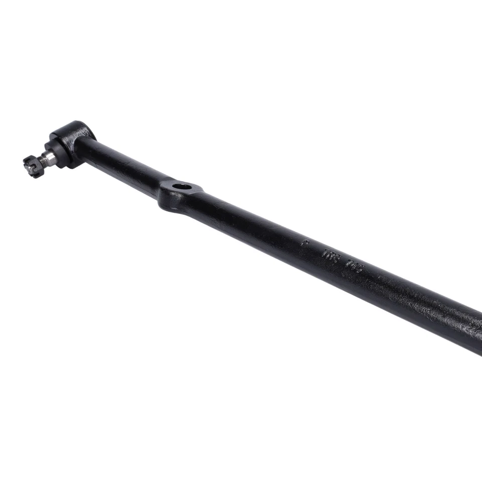 1965-70 Cadillac Center Link - Image 3 of 4