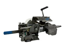 2016  SUBARU/OUTBACK  POWER STEERING COLUMN  3.6L ENGINE 6 CYL OEM