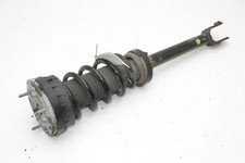 JAGUAR XE X760 Stoßdämpfer vorne rechts 2.00 Diesel 120kw 2015 31059297