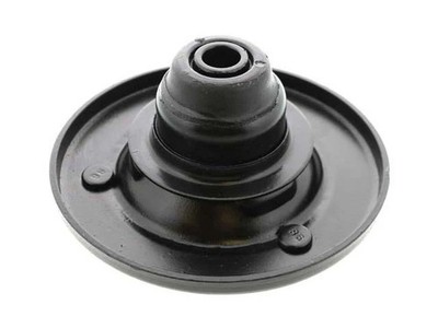 BMW Strut Mount | 1995-2001 31331090611--FEB
