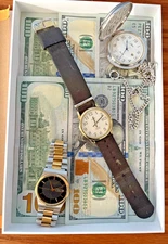 Large Hollow Book Safe Hidden HIDE CASH Stash Jewelry Valuables Money Gold USA