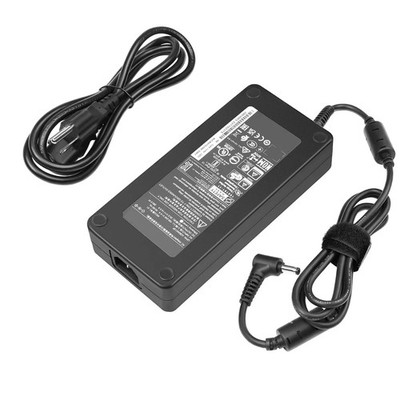 Original Chicony 20V 14A 280W A18-280P1A For AORUS 15x, 16, 15, and 17 Laptops