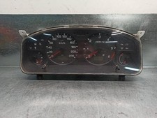Compteur Nissan PRIMERA