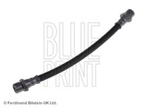 1 X Bremsschlauch Blue Print ADT353174 FüR Toyota Hiace IV Bus