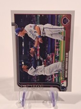 2025 Topps Series 2 Pick Your Card Complete Your Set MLB Baseball FREE SHIPPING