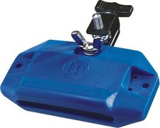 Latin Percussion LP1205 Jam Block High Pitch