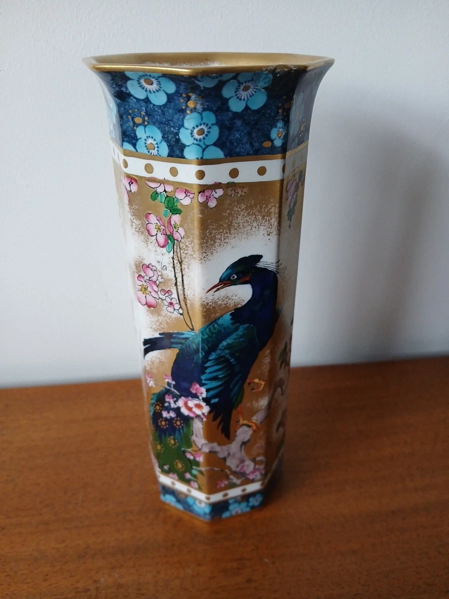 Keeling Co in Date-Lined Ceramics C.1840-C.1900 for sale | eBay UK