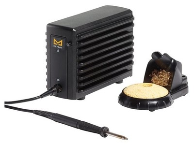 Metcal MFR-1160 Soldering/Rework System with MFR-H6-SSC Handpiece