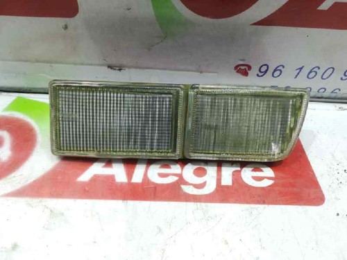 1H0941778A scheinwerfer vorne rechts VOLKSWAGEN VENTO 1H2 GL 1991 291460