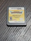 Dragon Quest Heroes: Rocket Slime (Nintendo DS, 2006) Cartridge Only Square Enix