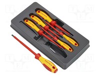 Knipex 00-20-12-V01 Screwdriver