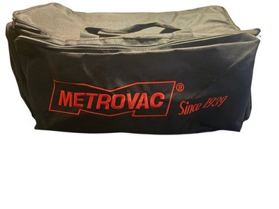 MetroVac DataVac 3 ESD Safe 2-Speed Maintenance System DV3ESD1 (117-117261)