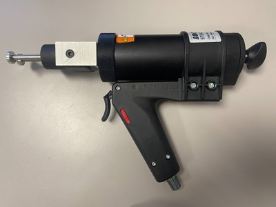LOCTITE 97042 50ML DUAL CARTIDGE PNEUMATIC APPLICATOR