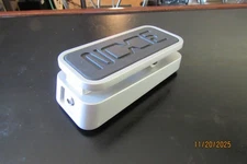 Zoom FP02M Expression Pedal USED