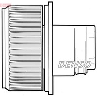 NEU - Denso DEA09023 Elektromotor, InnenraumgebläSe Passend FüR Fiat