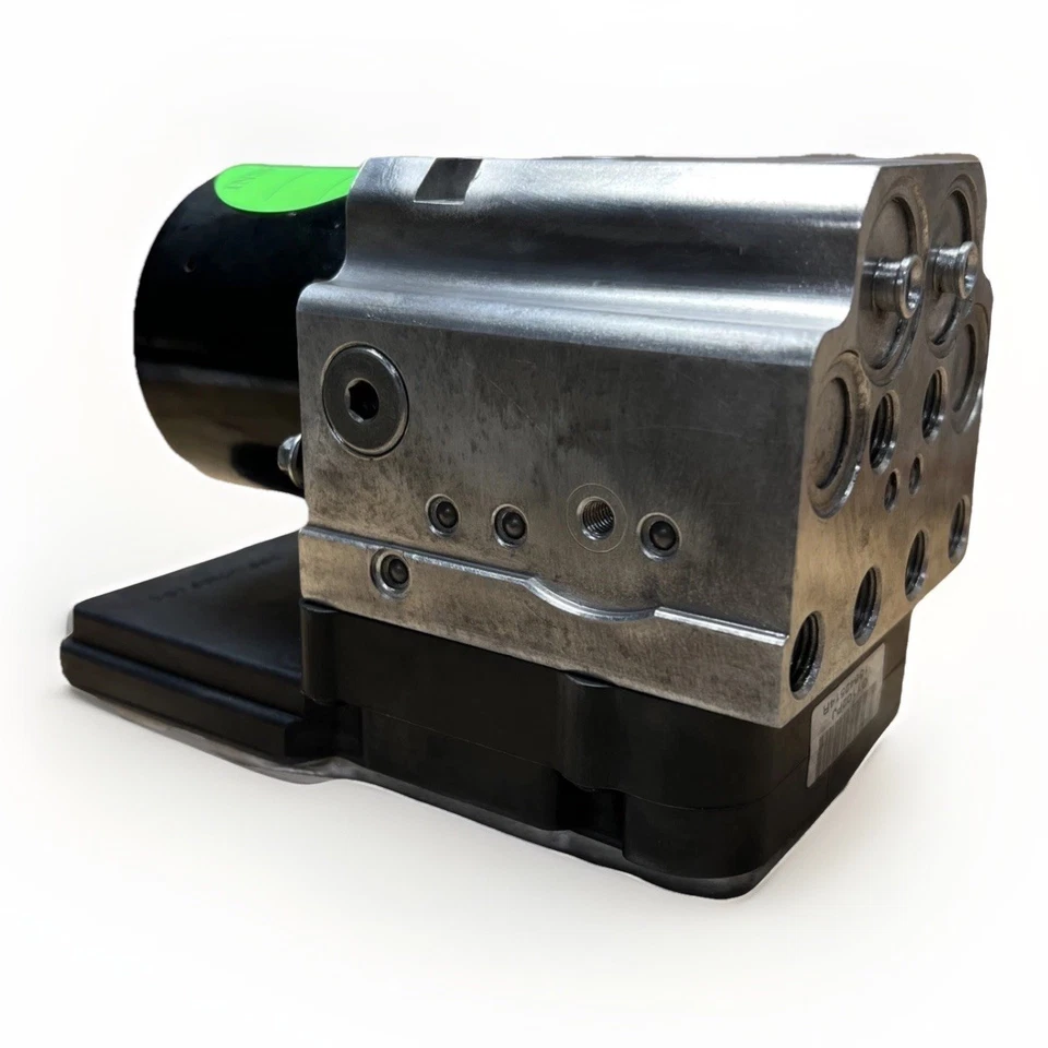 Refurbished ABS Brake Pump Module 2004-2006 Chevrolet Tahoe | 13642514R - Image 3 of 4