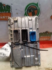 Engine ECM Electronic Control Module Fits 22-23 SIERRA 2500 PICKUP 3688745