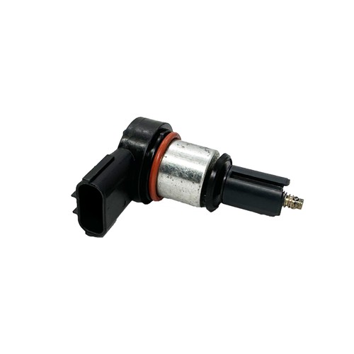 16430-KYJ-901 IDLE AIR CONTROL VALVE for HONDA CBR250R 2011-2013