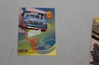 Bild 80 von 90