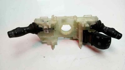 255529492R MULTIFUNKTIONSSTEUERUNG / 255529492R / 989289 FÜR RENAULT SCENIC III