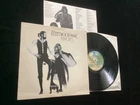 Fleetwood Mac ‎– Rumours - US Vinyl LP - 1st Press & Printed Insert