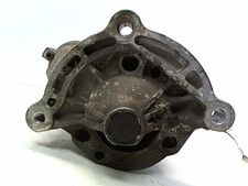 Démarreur Peugeot 306